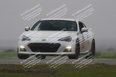 media/Jan-24-2026-Speed Ventures (Sat) [[516b58eadb]]/Black/Session 1 (Sweeper)/